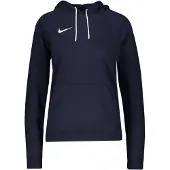 Nike Park Tröja