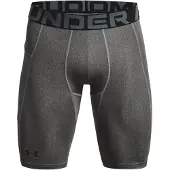 Under Armour Heatgear Compression Long Baslager Shorts