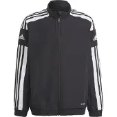 Adidas Squadra 21 Träningsoveralljacka