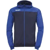 Kempa Prime Multi Träningsdräkt