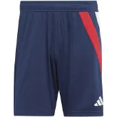 Adidas Fortore 23 Shorts