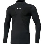 Jako Baslagerkläder svart / vit