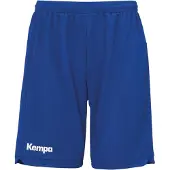 Kempa Prime Shorts