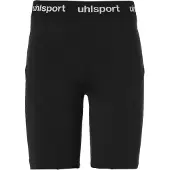 Uhlsport Distinction Pro Korta Leggings