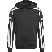 Adidas Squadra 20 Tröja Med Huva