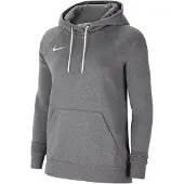 Nike Park Tröja