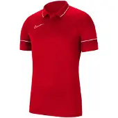 Nike piké Dry Academy 21 CW6104 657