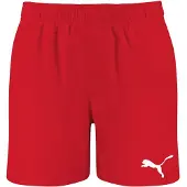 Puma 100002245 Simshorts
