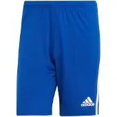 Adidas Squadra 21 Shorts