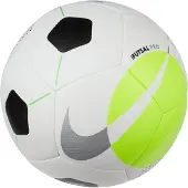Nike DH1992-100, PRO, 1 styck