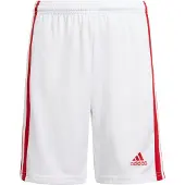 Adidas Squadra 21 Shorts