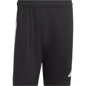 Adidas Shorts TIRO23 P SHO he3176