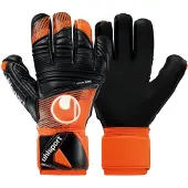 Uhlsport Super Resist+ Hn Målvaktshandskar