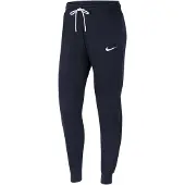Nike Park Byxor