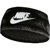 Nike Accessories Warm Hårband