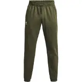 Under Armour Essential Fleece Joggers