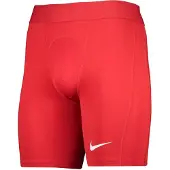 Nike Df Strike Np Shorts