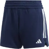 Adidas Tiro23l Sw Shorts