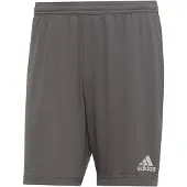 Adidas Entrada 22 Shorts