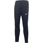 Nike Big Dh9325 Mjukisbyxor