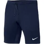 Nike Strike22 Kz Shorts