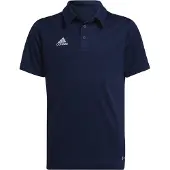 Adidas Polo - ENT22 Polo Y - TENABL - - 10 år (140) - Polo