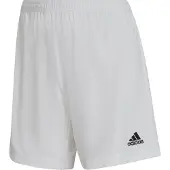 Adidas Entrada 22 Shorts