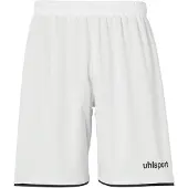 Uhlsport Sportbyxa vit