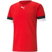 Puma Tröja Pua teaRISE Jersey 70493201