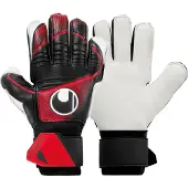 Uhlsport Powerline Soft Flex Frame Målvaktshandskar