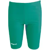 Uhlsport Distinction Colors Korta Leggings