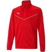 Puma Teamrise Jacka
