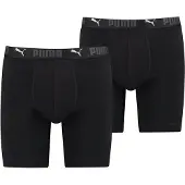 Puma Sport Boxers 2 Enheter
