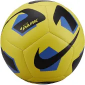Nike NK Park Team-boll DN3607-765 - 5