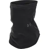 Under Armour Storm Fleece Halsvärmare