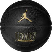 Jordan Legacy 2.0 8P In/Out-boll J1008253-051 - 7