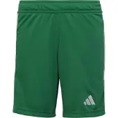 Adidas Tiro 23 Shorts