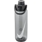 Nike Accessories Renew Recharge Chug 710ml Flaska