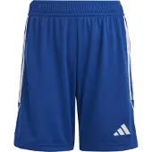 Adidas Tiro 23 Shorts