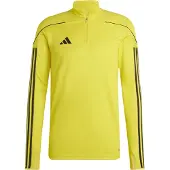 Adidas Tiro23 L Tr Jacka