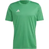 Adidas Tabela 23 T-shirt Med Korta ärmar