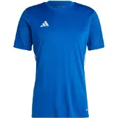 Adidas Tabela 23 T-shirt Med Korta ärmar
