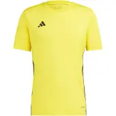 Adidas Tröja TABEA 23 JSY ia9146