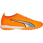 Puma Ultra Ultimate Cage Inomhusfotbollsskor