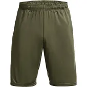 Under Armour Tech Graphic Shorts
