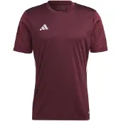 Adidas Tabela 23 T-shirt Med Korta ärmar