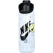 Nike Accessories Tr Renew Recharge Chug 709ml Graphic Flaska
