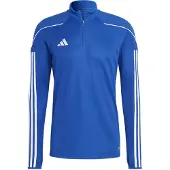 Adidas Träningströja Tiro 23 League - Royal Blå, storlek 3XL