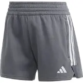 Adidas Tiro23l Sw Shorts