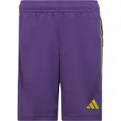 Adidas Tiro 23 Shorts
